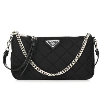 prada linda bag|buy Prada bags online usa.